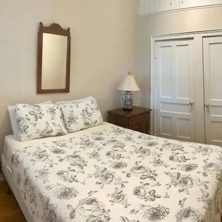 32 Ontario St Διαμέρισμα Στράτφορντ Εξωτερικό φωτογραφία