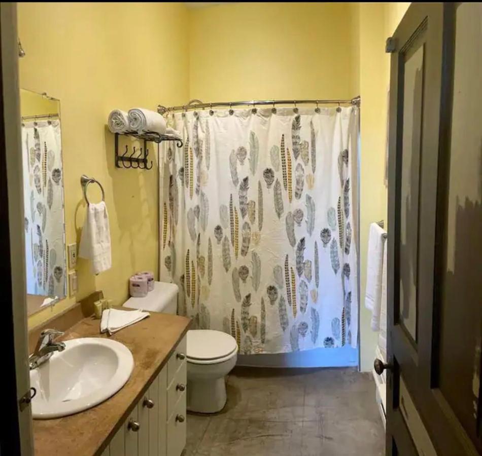 32 Ontario St Διαμέρισμα Στράτφορντ Εξωτερικό φωτογραφία