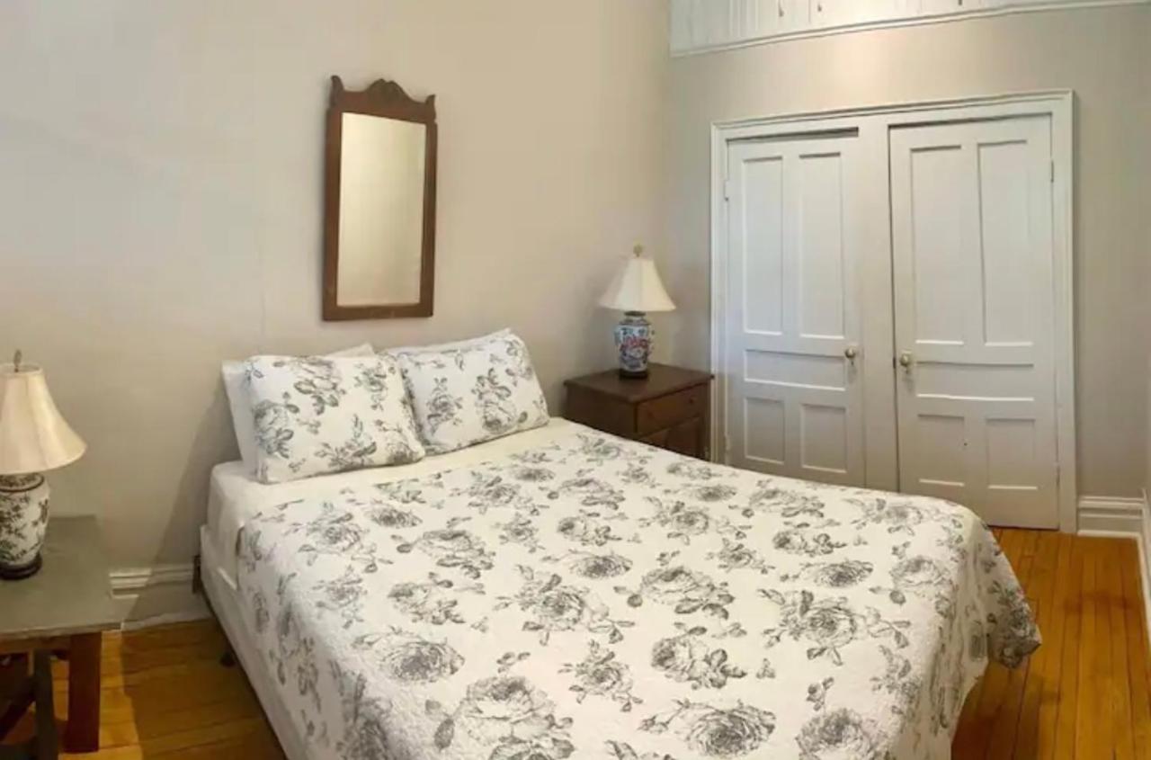 32 Ontario St Διαμέρισμα Στράτφορντ Εξωτερικό φωτογραφία