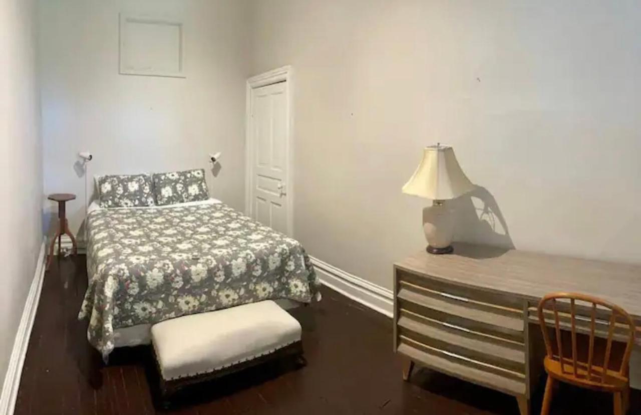 32 Ontario St Διαμέρισμα Στράτφορντ Εξωτερικό φωτογραφία